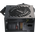  Блок питания Seasonic Core V2 GC-650 (srp-cgc651-a5a32sf), 650Вт, 80 Plus Gold, 120мм, черный, retail 
