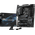  Материнская плата MSI Z890 Gaming Plus Wifi6E 