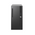  ПК IRU 310SC (2152523) MT i7 12700 (2.1) 16Gb SSD1Tb UHDG 770 Windows 11 Pro GbitEth 200W черный 