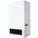  Газовый котел Navien Heat System NGB210-24H 