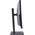  Моноблок IRU 27IM-2156265 27" Full HD i5 12450H (2) 16Gb SSD512Gb UHDG без ОС GbitEth WiFi BT 120W Cam черный 1920x1080 