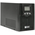  ИБП EKF PSW-610-T E-Power PSW 600-T 1000ВА/800Вт USB, RJ45, 1хСE13, 2xschuko 