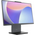  Моноблок Lenovo ThinkCentre neo 50a G5 (12SC004GRU) 23.8" Full HD Core 5 210H (2.5) 16Gb SSD512Gb UHDG без ОС WiFi BT 90W клавиатура мышь Cam серый 