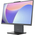  Моноблок Lenovo ThinkCentre neo 50a G5 (12SC004GRU) 23.8" Full HD Core 5 210H (2.5) 16Gb SSD512Gb UHDG без ОС WiFi BT 90W клавиатура мышь Cam серый 