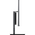  Моноблок Lenovo ThinkCentre neo 50a G5 (12SC004GRU) 23.8" Full HD Core 5 210H (2.5) 16Gb SSD512Gb UHDG без ОС WiFi BT 90W клавиатура мышь Cam серый 