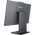 Моноблок Lenovo ThinkCentre neo 50a G5 (12SC004GRU) 23.8" Full HD Core 5 210H (2.5) 16Gb SSD512Gb UHDG без ОС WiFi BT 90W клавиатура мышь Cam серый 
