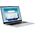  Ноутбук Acer Aspire Lite AL15-49P-R73X (NX.DT8CD.006)15.6"(1920x1080 (матовый) IPS)/AMD Ryzen 5 7430U(2.3Ghz)8192Mb/512PCISSDGb/noDVD/Int:AMD Vega/Cam 