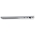  Ноутбук Acer Aspire Lite AL15-49P-R73X (NX.DT8CD.006)15.6"(1920x1080 (матовый) IPS)/AMD Ryzen 5 7430U(2.3Ghz)8192Mb/512PCISSDGb/noDVD/Int:AMD Vega/Cam 