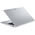 Ноутбук Acer Aspire Lite AL15-49P-R73X (NX.DT8CD.006)15.6"(1920x1080 (матовый) IPS)/AMD Ryzen 5 7430U(2.3Ghz)8192Mb/512PCISSDGb/noDVD/Int:AMD Vega/Cam 