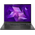  Ноутбук KVADRA Y22L01CAS122R_CCAA3A NAU LP16 (Wifi/BT РФ, PB РФ) Intel Core Ultra 7 155U, 2х8ГБ DDR5, SSD 512ГБ NVMe 