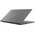  Ноутбук IRBIS GroovyBook 15 (15NBP3001) Core I5-13600H, 16GB LPDDR5 +512Gb NVME SSD,15,6"LCD 1920*1080 IPS, Intel AX101 WIFI, Front camera 2MP, TPM2.0 