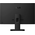  Моноблок Asus PM640KA-BPC0490 (90PT0463-M00B30) 23.8" Full HD Ryzen AI 7 350 (2) 32Gb SSD1Tb RGr без ОС GbitEth клавиатура мышь Cam черный 