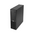  ПК IRU 310SC (2152527) SFF PG G7400 (3.7) 8Gb SSD256Gb UHDG 710 Windows 11 Pro GbitEth 200W черный 