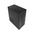  ПК IRU 310SC (2152518) MT i3 12100 (3.3) 16Gb SSD256Gb UHDG 730 Windows 11 Pro GbitEth 200W черный 