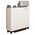  Котел газовый DE DIETRICH C 230-130 Evo DIEM E (НС-1614727) 