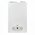  Газовый котел BAXI Nuvola Duo-Tec+ 33 GA (НС-1168505) 
