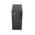  ПК IRU 310SC (2152523) MT i7 12700 (2.1) 16Gb SSD1Tb UHDG 770 Windows 11 Pro GbitEth 200W черный 