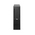  ПК IRU 310SC (2152527) SFF PG G7400 (3.7) 8Gb SSD256Gb UHDG 710 Windows 11 Pro GbitEth 200W черный 