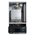  Газовый котел Navien Heat System NGB210-24H 