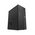  ПК IRU 310SC (2152518) MT i3 12100 (3.3) 16Gb SSD256Gb UHDG 730 Windows 11 Pro GbitEth 200W черный 