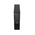  ПК IRU 310SC (2152527) SFF PG G7400 (3.7) 8Gb SSD256Gb UHDG 710 Windows 11 Pro GbitEth 200W черный 