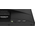  Моноблок IRU Tactio 24ID-2170351-Win11Pro 24.5" Full HD i5 12400 (2.5) 16Gb SSD512Gb UHDG 730 64 GbitEth WiFi BT 120W Cam черный 1920x1080 (RUS) 