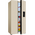  Холодильник NORD i-RFS 484 Ym 