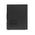  ПК IRU 310SC (2152518) MT i3 12100 (3.3) 16Gb SSD256Gb UHDG 730 Windows 11 Pro GbitEth 200W черный 
