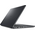  Ноутбук Dell Pro 14 (PRO14-7315-Linux) Core Ultra 7 265U 32Gb SSD1Tb Intel Graphics 14" IPS FHD+ (1920x1200) grey WiFi BT Cam 