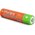  Аккумулятор Mirex Ni-MH HR03/AAA 1100mAh 1,2V (23702-HR03-11-E2) 2 шт 