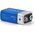  Батарейка Mirex Крона 6LR61-1P Ultra Alkaline (23702-6LR6-S1) 