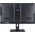  Моноблок IRU 27IM-2156265 27" Full HD i5 12450H (2) 16Gb SSD512Gb UHDG без ОС GbitEth WiFi BT 120W Cam черный 1920x1080 