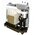  Котел газовый DE DIETRICH C 230-130 Evo DIEM E (НС-1614727) 
