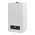  Котел газовый BAXI Eco Nova 31F New 