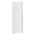  Холодильник MAUNFELD MFF185NFW Matt Inverter 