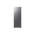  Холодильник Samsung RT35CG5000S9WT серебряный 