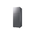  Холодильник Samsung RT35CG5000S9WT серебряный 