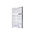  Холодильник Samsung RT35CG5000S9WT серебряный 