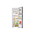  Холодильник Samsung RT35CG5000S9WT серебряный 