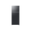  Холодильник Samsung RT42CG6000B1WT черный 