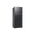  Холодильник Samsung RT42CG6000B1WT черный 