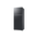  Холодильник Samsung RT42CG6000B1WT черный 