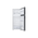  Холодильник Samsung RT42CG6000B1WT черный 