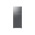  Холодильник Samsung RT42CG6420S9WT серебряный 