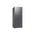  Холодильник Samsung RT42CG6420S9WT серебряный 