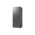  Холодильник Samsung RT42CG6420S9WT серебряный 