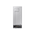  Холодильник Samsung RT42CG6420S9WT серебряный 
