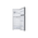  Холодильник Samsung RT42CG6420S9WT серебряный 