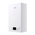  Газовый котел Navien HeatAtmo NGB150-16 