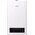  Газовый котел Navien Heat System NGB210-24H 